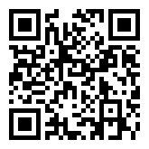 http://www.wlinfor.com/post/20935.html