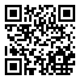 http://www.wlinfor.com/post/20936.html