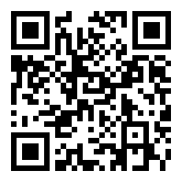 http://www.wlinfor.com/post/20937.html
