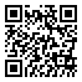 http://www.wlinfor.com/post/20938.html