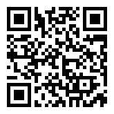 http://www.wlinfor.com/post/20940.html