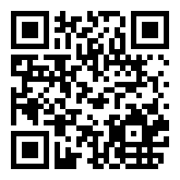 http://www.wlinfor.com/post/20941.html