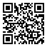 http://www.wlinfor.com/post/20942.html