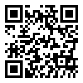 http://www.wlinfor.com/post/20943.html
