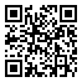 http://www.wlinfor.com/post/20944.html