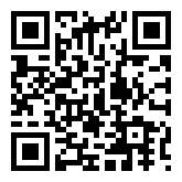 http://www.wlinfor.com/post/20945.html