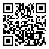 http://www.wlinfor.com/post/20946.html