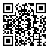 http://www.wlinfor.com/post/20947.html