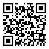 http://www.wlinfor.com/post/20948.html