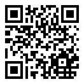 http://www.wlinfor.com/post/20949.html