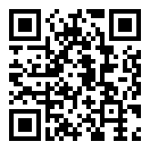 http://www.wlinfor.com/post/20950.html