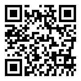http://www.wlinfor.com/post/20951.html