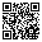 http://www.wlinfor.com/post/20952.html