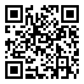 http://www.wlinfor.com/post/20953.html