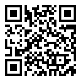 http://www.wlinfor.com/post/20954.html