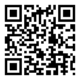 http://www.wlinfor.com/post/20955.html