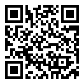 http://www.wlinfor.com/post/20956.html