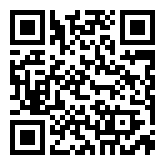 http://www.wlinfor.com/post/20957.html