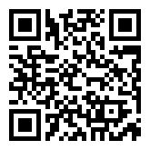 http://www.wlinfor.com/post/20958.html