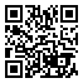 http://www.wlinfor.com/post/20959.html