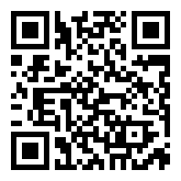 http://www.wlinfor.com/post/20960.html