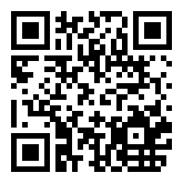 http://www.wlinfor.com/post/20961.html