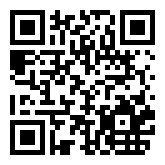 http://www.wlinfor.com/post/20963.html