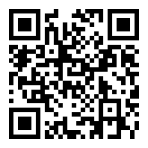 http://www.wlinfor.com/post/20964.html