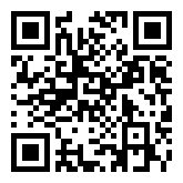 http://www.wlinfor.com/post/20965.html