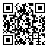 http://www.wlinfor.com/post/20966.html
