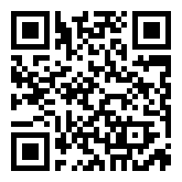 http://www.wlinfor.com/post/20967.html