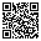http://www.wlinfor.com/post/20968.html