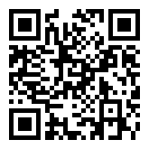 http://www.wlinfor.com/post/20969.html