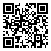 http://www.wlinfor.com/post/20970.html