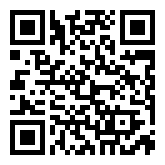 http://www.wlinfor.com/post/20971.html