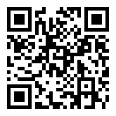 http://www.wlinfor.com/post/20972.html