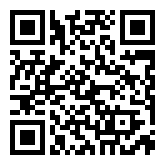 http://www.wlinfor.com/post/20973.html