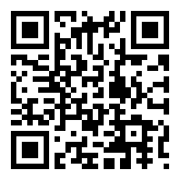http://www.wlinfor.com/post/20974.html