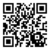 http://www.wlinfor.com/post/20976.html