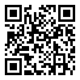 http://www.wlinfor.com/post/20977.html