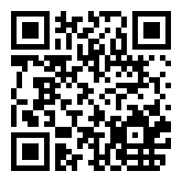 http://www.wlinfor.com/post/20978.html