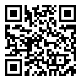http://www.wlinfor.com/post/20979.html