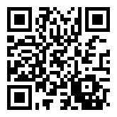 http://www.wlinfor.com/post/20980.html