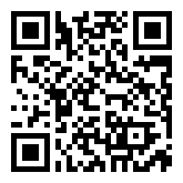 http://www.wlinfor.com/post/20981.html