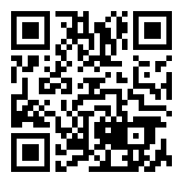 http://www.wlinfor.com/post/20982.html