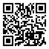 http://www.wlinfor.com/post/20983.html