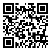 http://www.wlinfor.com/post/20984.html