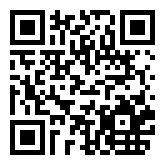 http://www.wlinfor.com/post/20985.html