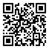 http://www.wlinfor.com/post/20986.html
