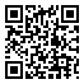 http://www.wlinfor.com/post/20987.html